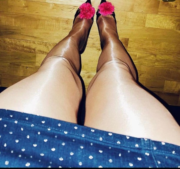 Foto 2 do Conto erotico: fodi para ser chefe