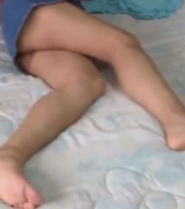 Foto 2 do Conto erotico: O amigo do primo da amiga passou aqui