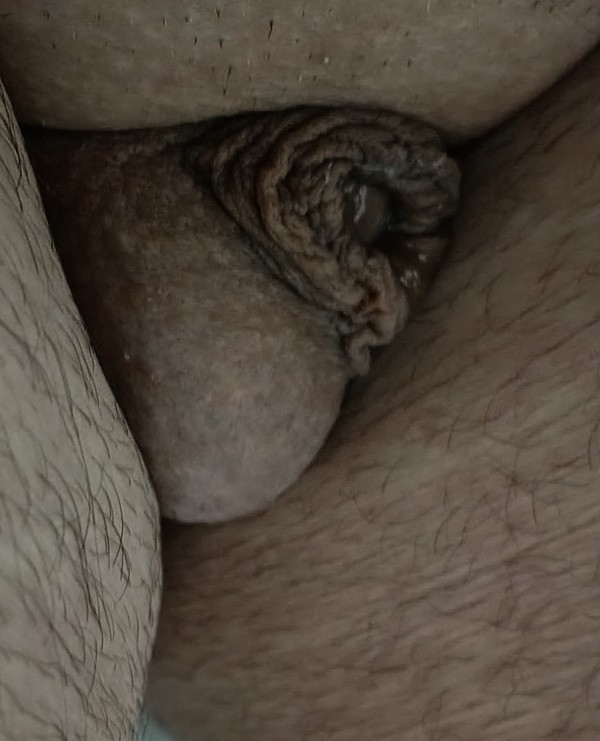 Foto 2 do Conto erotico: Amor de prima.