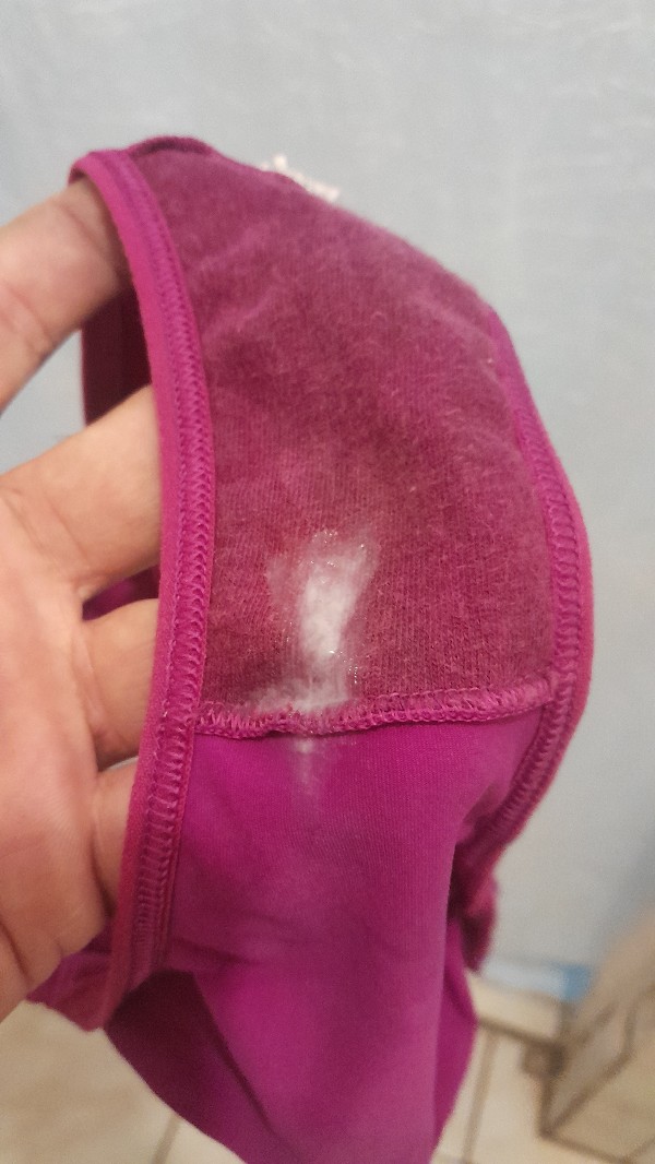 Foto 2 do Conto erotico: Minha entiadinha está me deixando maluco