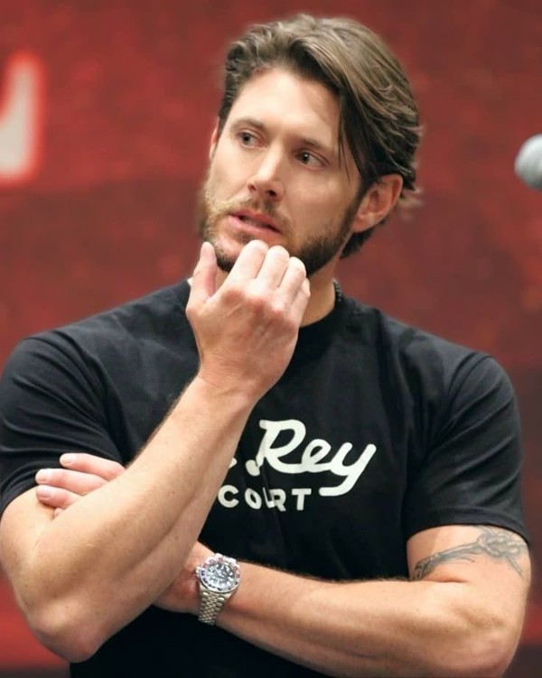 Foto 2 do Conto erotico: O amigo do meu marido.