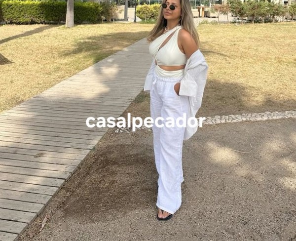 Foto 2 do Conto erotico: Ver a esposa com outro na cama?