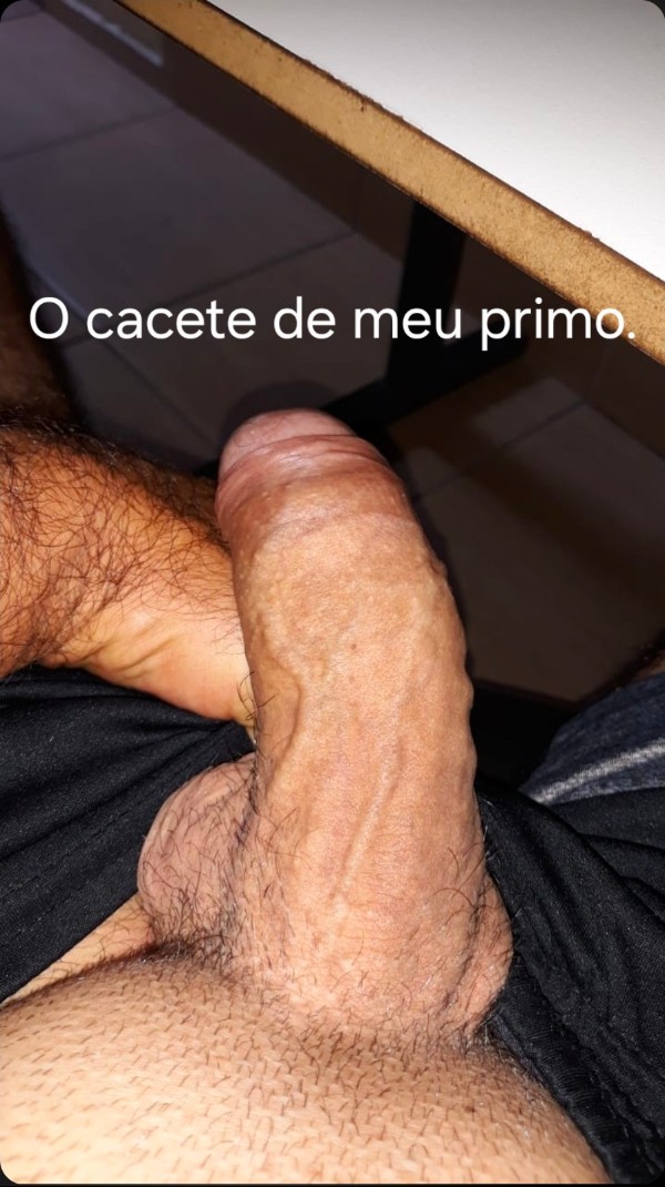 Foto 2 do Conto erotico: Desejos de um casal!