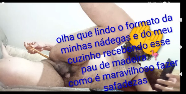 Foto 3 do Conto erotico: Satanismo gay anal invocação