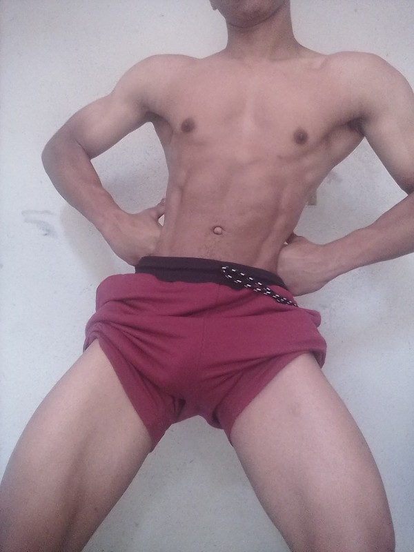 Foto 3 do Conto erotico: Apresentação