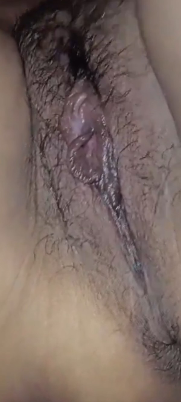 Foto 3 do Conto erotico: Pra mim que sou a Mari do Esso sexta é sexta nossa noite de prazer e tesão sempre