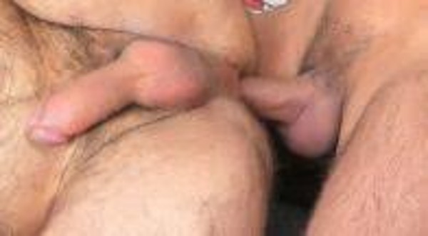 Foto 3 do Conto erotico: Meu início da bissexualidade