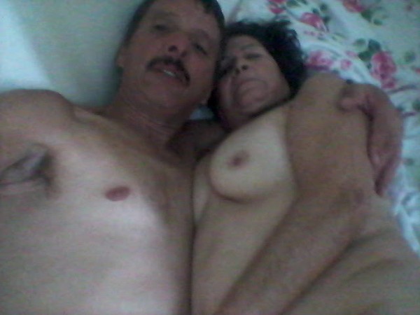 Foto 3 do Conto erotico: Como eu descobri que era corno