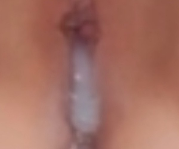 Foto 4 do Conto erotico: Feriado dia 21 agora