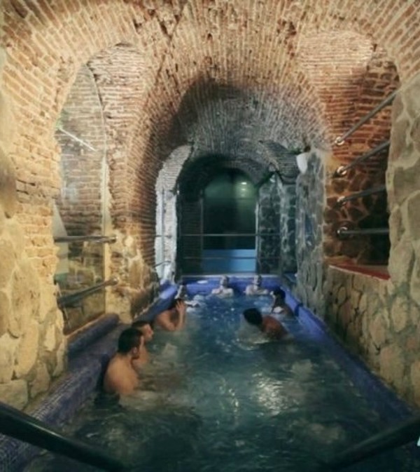 Foto 4 do Conto erotico: Grupal com os Novinhos