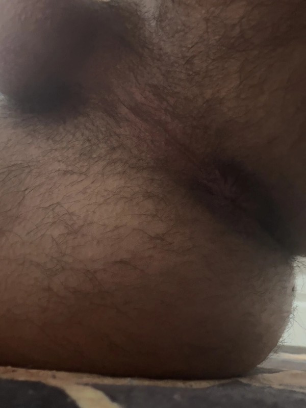 Foto 4 do Conto erotico: A Jibóia do Uber