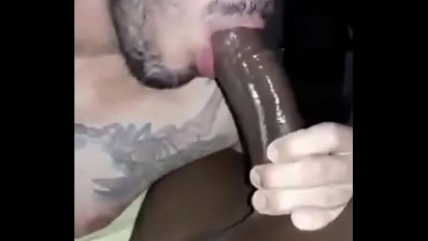 Foto 4 do Conto erotico: Os limpadores da prefeitura voltaram