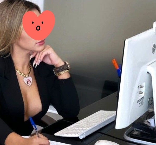 Foto 4 do Conto erotico: Ver a esposa com outro na cama?