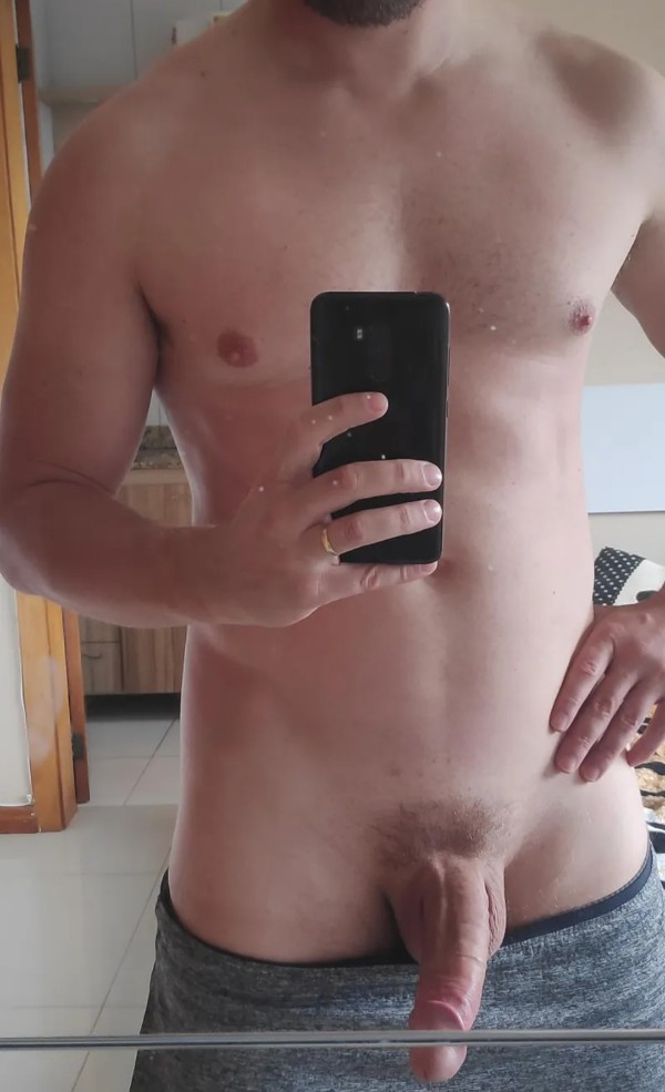 Foto 5 do Conto erotico: Casei com minha mãe