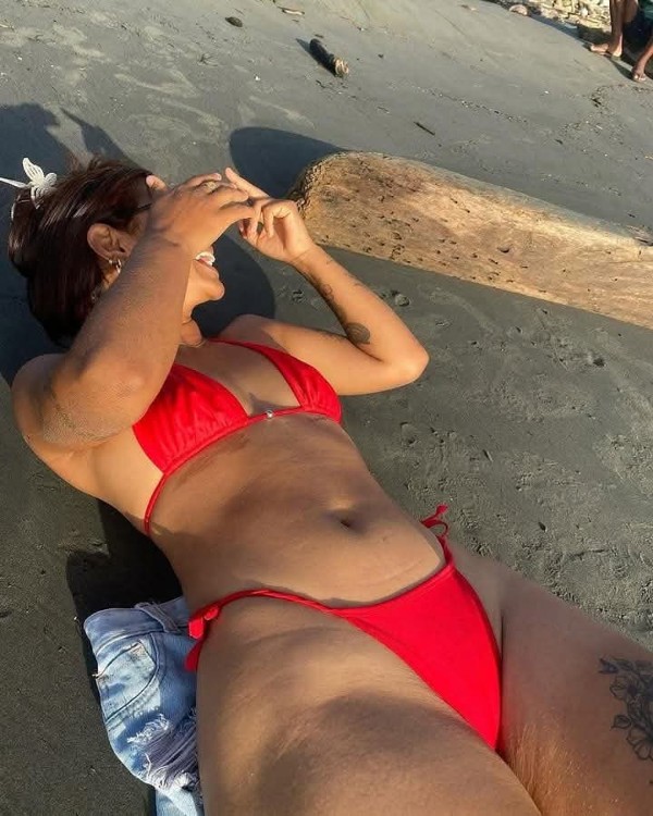 Foto 5 do Conto erotico: TEMA - JHU GHE - 149 - O ENQUADRAMENTO DE ALGUNS GERENTES.