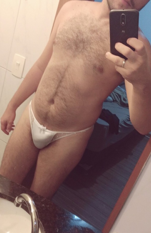 Foto 5 do Conto erotico: Imagem é uma coisa muito curiosa.