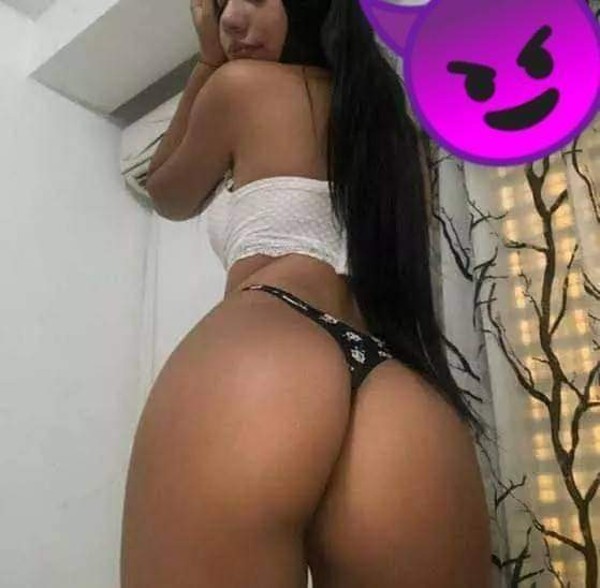 Foto 5 do Conto erotico: TEMA - JHU GHE - 149 - UM PASSEIO PELA CIDADE.