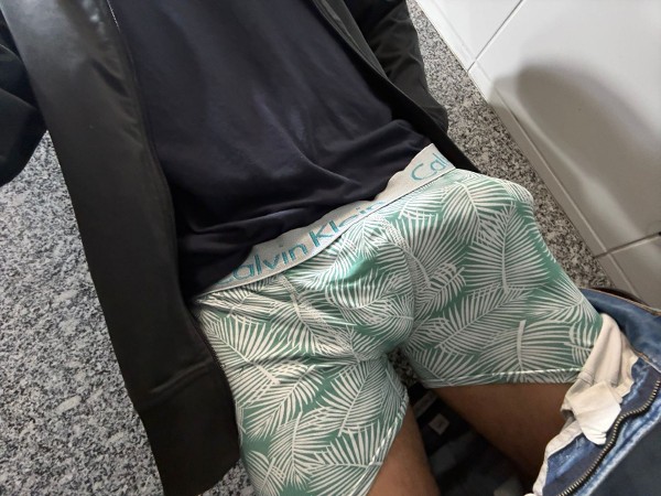 Foto 1 do Conto erotico: Sempre fui pirocudo