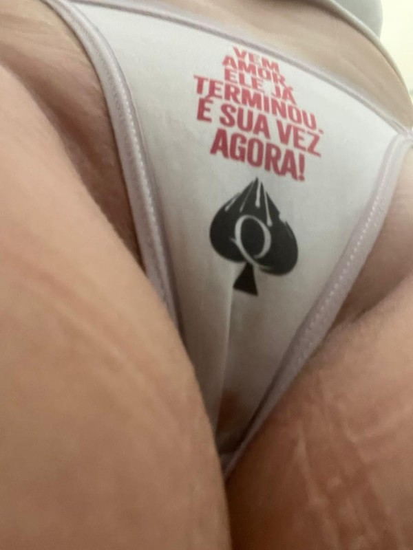 Foto 1 do Conto erotico: Conhecendo um escritor de contos