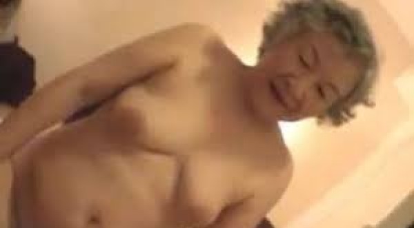 Foto 1 do Conto erotico: Sexo em família