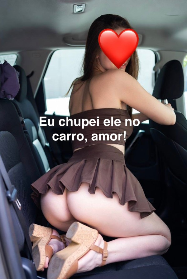Foto 1 do Conto erotico: O Segredo Que Me Deixou Duro!