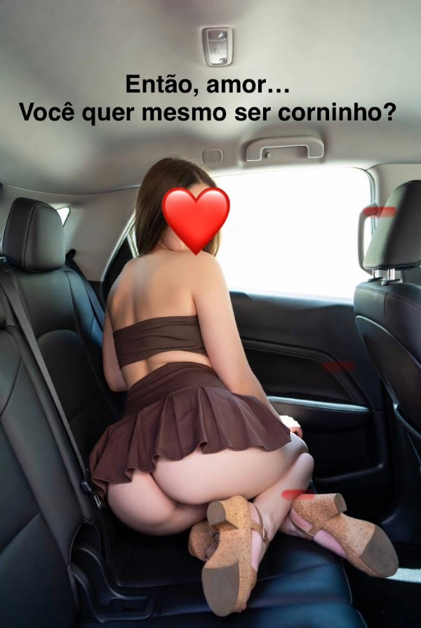 Foto 2 do Conto erotico: O Segredo Que Me Deixou Duro!