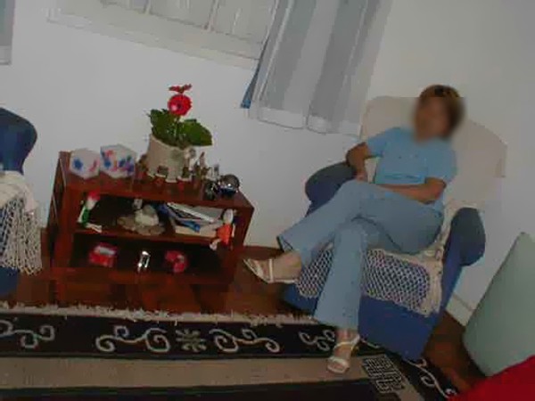 Foto 2 do Conto erotico: A vida dupla que nunca consegui abandonar