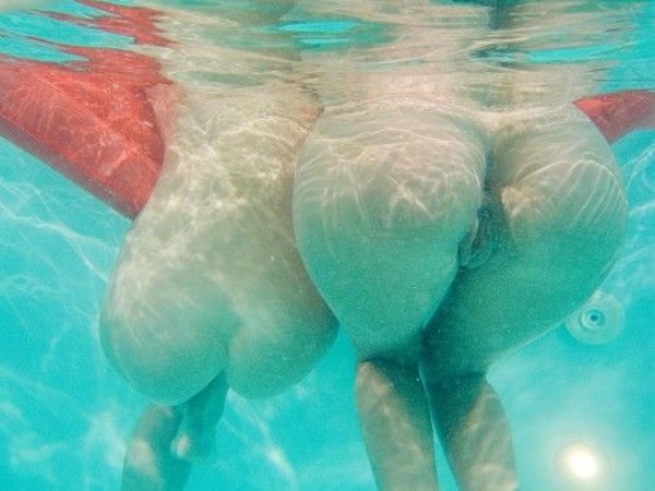 Foto 3 do Conto erotico: Os sobrinhos