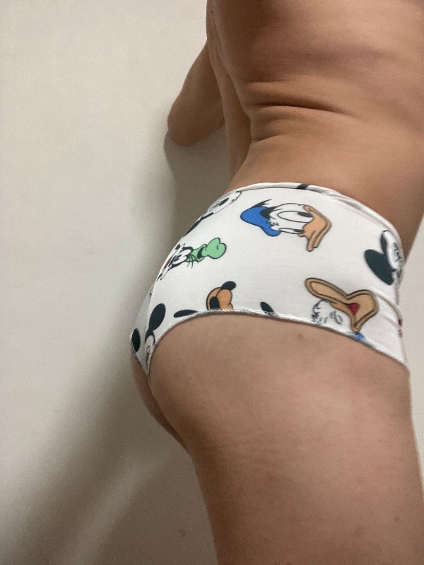 Foto 3 do Conto erotico: Trans que me ensinou ser putinha