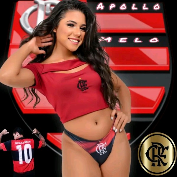 Foto 3 do Conto erotico: TEMA - A LINDA PRINCESA VITÓRIA - 150.
