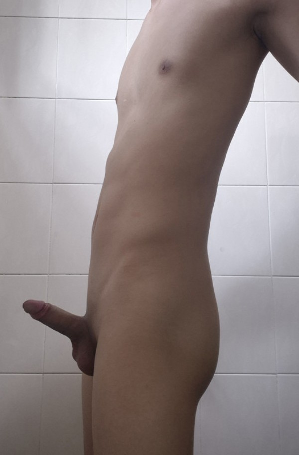 Foto 3 do Conto erotico: Japones perdeu a virgindade no mato