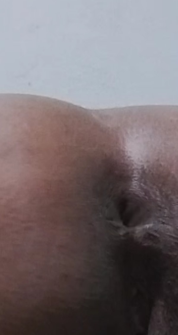 Foto 3 do Conto erotico: Não pensava que fosse SILENE