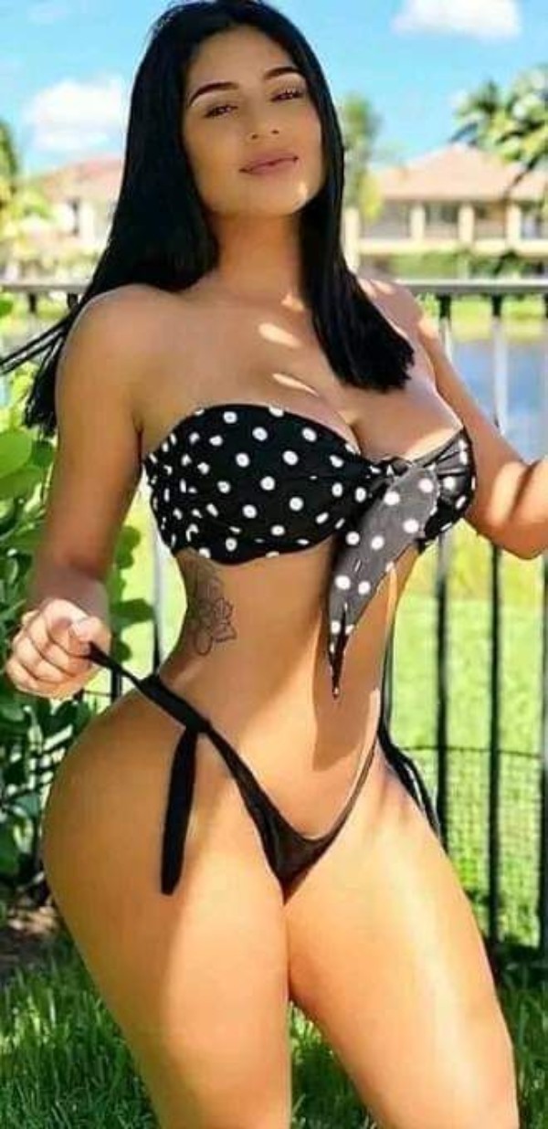 Foto 3 do Conto erotico: TEMA - JHU - A LINDA E EXUBERANTE VITÓRIA. 151