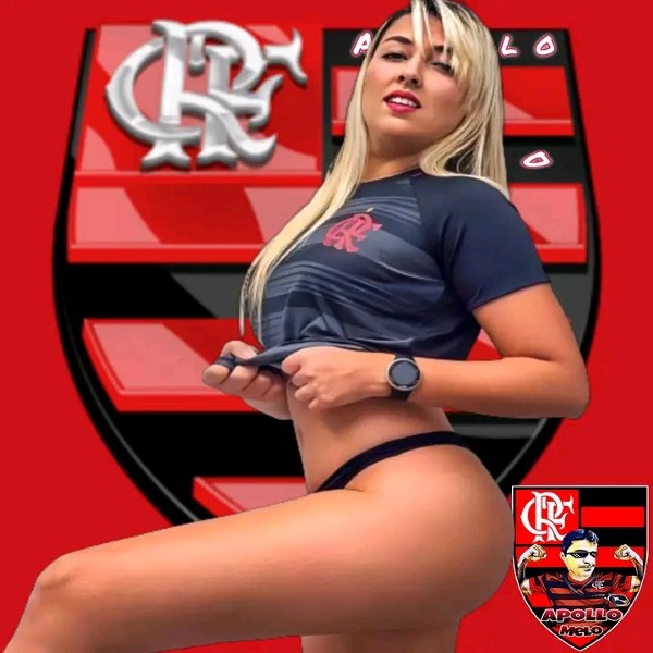 Foto 4 do Conto erotico: TEMA - A LINDA PRINCESA VITÓRIA - 150.