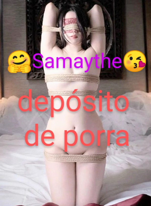Foto 5 do Conto erotico: MEU PRIMEIRO MÉNAGE À TRÓIS COM UM CASAL.