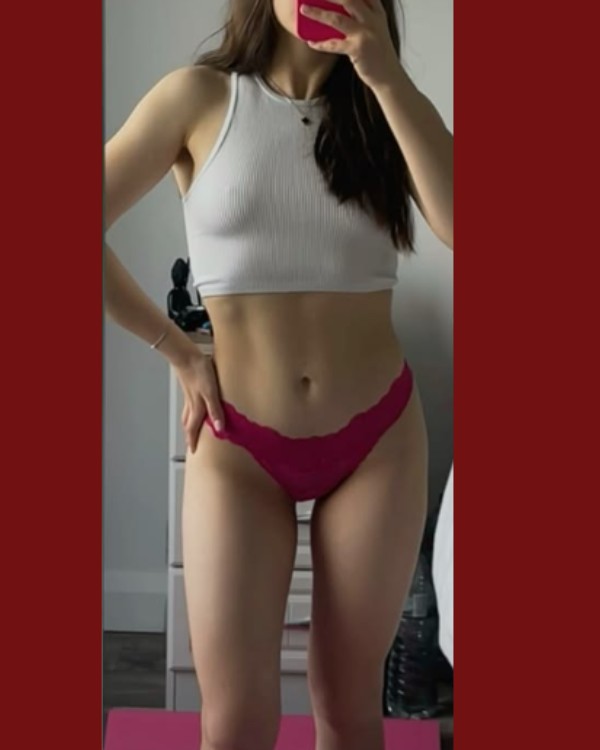 Foto 1 do Conto erotico: Minha Amiga Lésbica - Parte 2