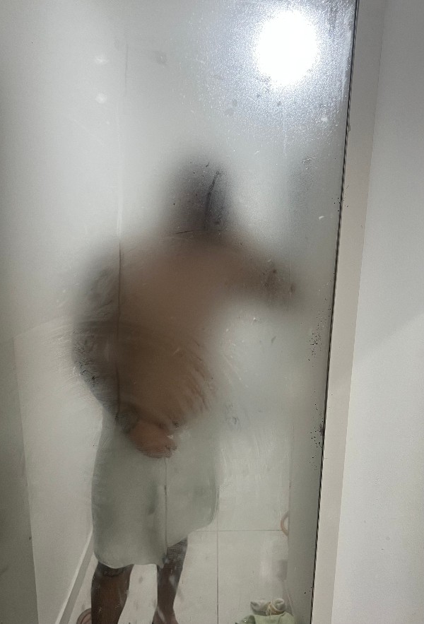 Foto 1 do Conto erotico: Meu professor me enganou