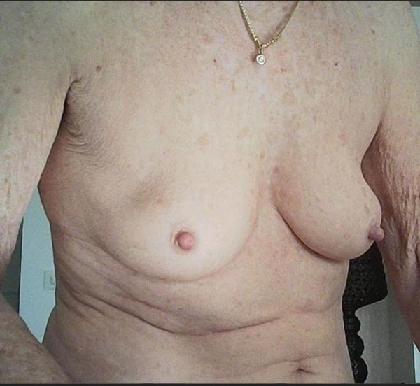 Foto 1 do Conto erotico: Voltei, fiquei um tempo longe, estava com saudade