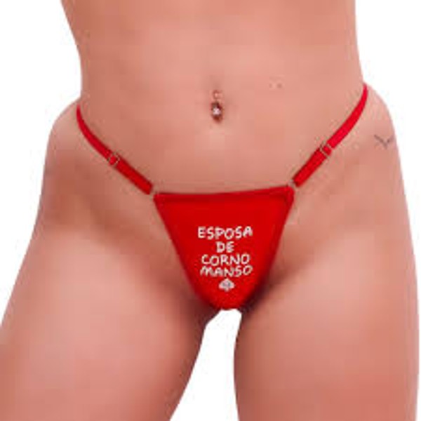 Foto 1 do Conto erotico: Esposa de Corno