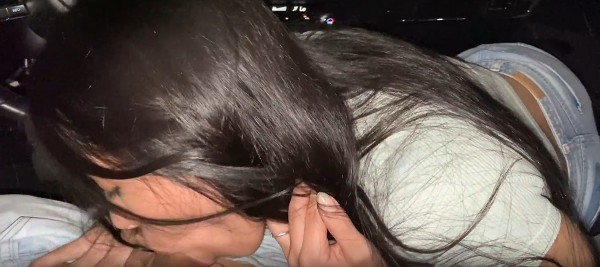 Foto 1 do Conto erotico: Conto 2 – Com minhas alunas