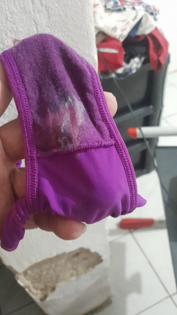 Foto 1 do Conto erotico: Minha entiada é as calcinhas ensopadas( o motivo).