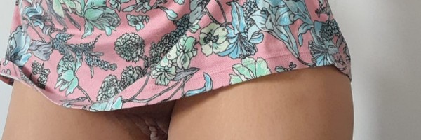 Foto 1 do Conto erotico: Irmã brava e cunhado feliz.
