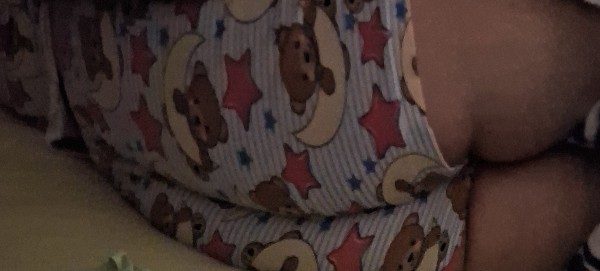 Foto 1 do Conto erotico: Quero um cara legal pra minha esposa.