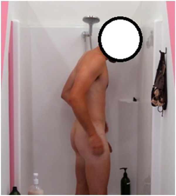 Foto 2 do Conto erotico: RETORNO A CIDADE NATAL COMI O CU DO MEU AMIGO ATIVO 2