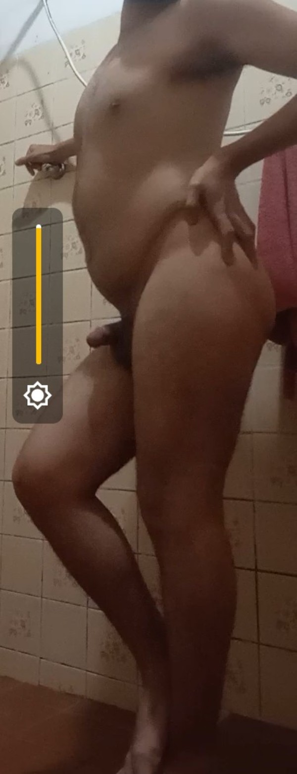 Foto 2 do Conto erotico: Sou homem gay 