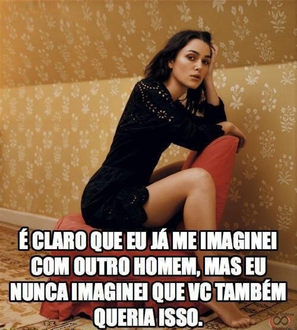 Foto 2 do Conto erotico: Meu sonho em ser corno