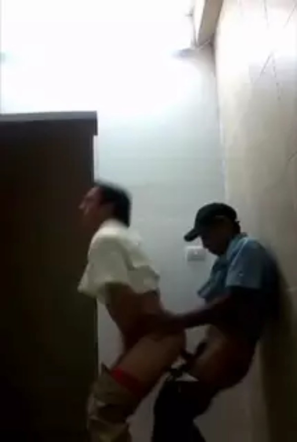 Foto 3 do Conto erotico: Capítulo 3 – Risco e Surpresa