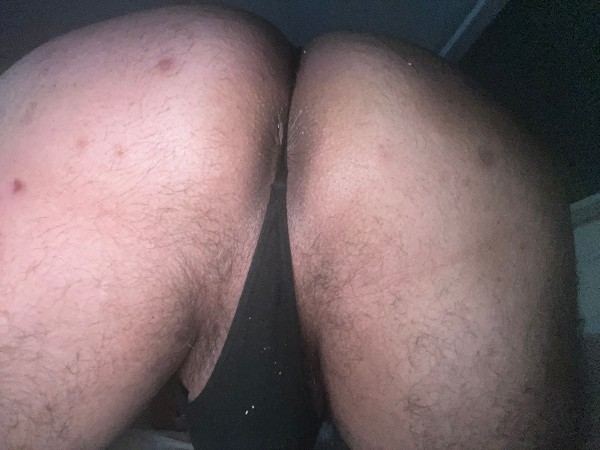 Foto 4 do Conto erotico: Confesso que estou cada dia mais viadinho sedento por rola