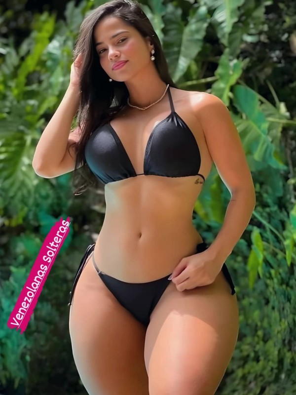 Foto 4 do Conto erotico: JULIA HELENA - LINDA E EXUBERANTE. 151