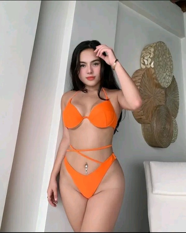 Foto 5 do Conto erotico: KARINNE - UMA FILHA MARAVILHOSA.
